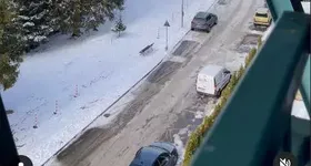 Galerie foto - poza 4