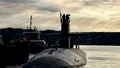Mesaj pentru inamicii Americii. Un submarin nuclear de atac al SUA a efectuat o oprire fără precedent