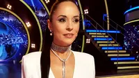 Andreea Marin, vedetă şi în străinătate! În ce ţară a început filmările. Un nou proiect!