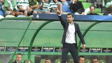 Pariurile zilei » Ieri am făcut senzaţie cu 9 din 10 ponturi câştigătoare! Astăzi atacăm Europa League!