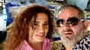 Soția lui Daniel Onoriu, mărturisiri cutremurătoare despre drama trăită de fostul pilot de raliuri: ”I-au dat 3 zile”