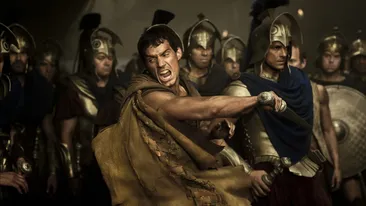 ProTv a pasit cu dreptul in Noul An! ProTv a fost lider de audienta in prima zi din 2013