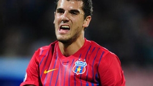 Nikolici, dat afara de la Steaua dupa ce a petrecut cu 10 femei!