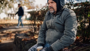 Mii de români vor rămâne fără loc de muncă în 2026. Care sunt domeniile în care vor fi concediați cei mai mulți