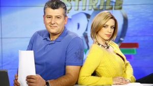 O mai ții minte pe Andreea Liptak, colega lui Mihai Dedu de la știri? Cum arată acum și ce s-a ales de ea, la 7 ani după ce a fost concediată de Pro TV