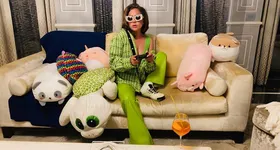 Galerie foto - poza 3