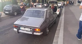 Galerie foto - poza 4