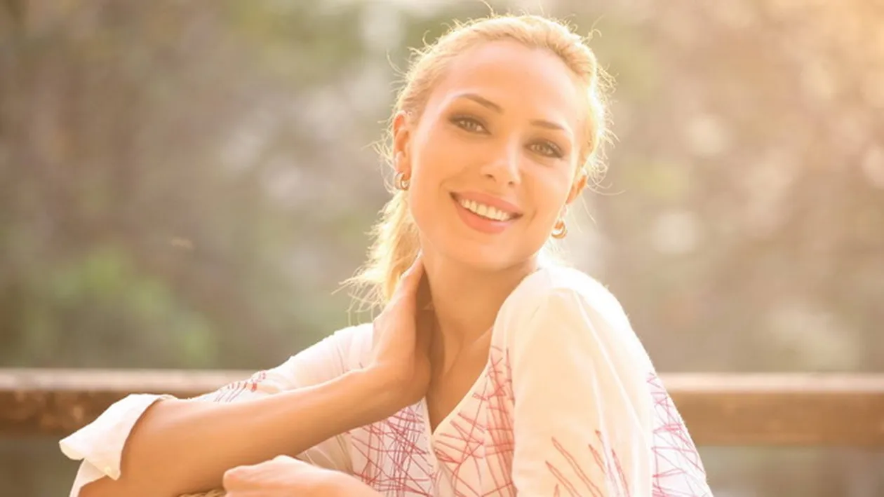 Iulia Vantur a anuntat data la care se va MARITA cu Salman Khan! Pe 13 aprilie... Ce a declarat despre relatia cu indianul