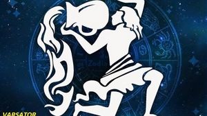 Horoscop zilnic 22 august 2021. A doua Lună Plină în zodia Vărsător
