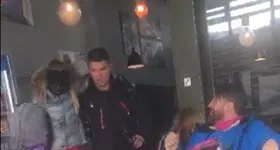 Galerie foto - poza 2