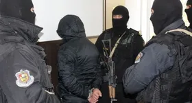 Galerie foto - poza 4