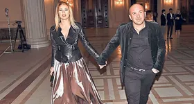 Galerie foto - poza 1