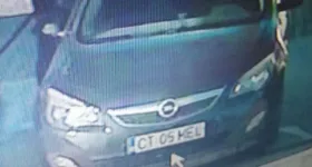 Galerie foto - poza 2