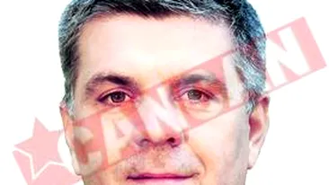 Alegerile simultane incing spiritele