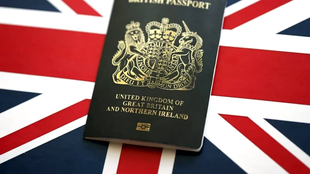 Alertă pentru românii care pleacă în UK! Fără ETA nu mai treci granița. Taxa care îți schimbă planurile