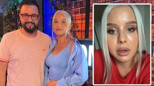 Cu ce afecțiune gravă s-a întors Carmen Grebenișan de la Survivor. Influencerița are probleme mari după show-ul de la Pro TV