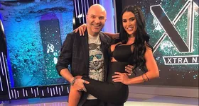 Galerie foto - poza 3