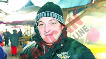 MARELE PREMIU - UN MILION DE EURO