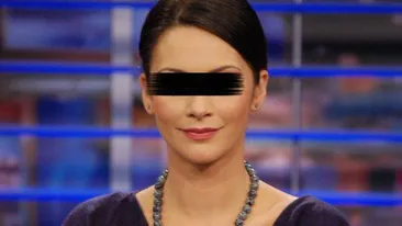 Fosta sotie a lui Andrei Zaharescu trece prin momente foarte grele! Vedeta si-a pierdut unul dintre cei mai buni prieteni