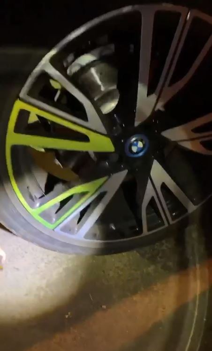 Anda Adam, îngrijorată în miez de noapte: “M-a luat poliția”. Ce a urmat după ce au apărut două echipaje ale oamenilor legii