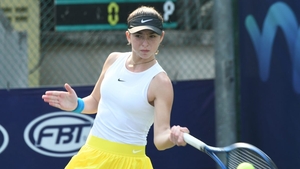 O nouă performanță notabilă pentru Maria Sara Popa: 10 victorii consecutive în turneele J2 si J3