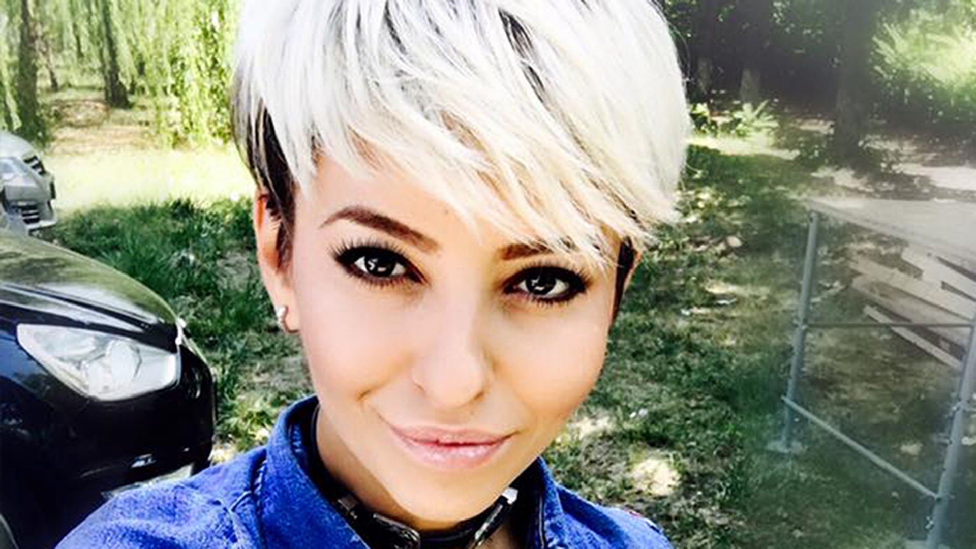 GIULIA ANGHELESCU a spus TOTUL despre a treia sarcină: "Ce ne-am putea dori mai mult de atât?"