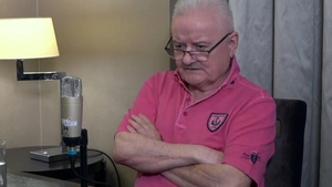Motivul ireal pentru care Monica Gabor a fost numită "scorpia de la Izvorani". Irinel Columbeanu a dat-o de gol: "Totul îi puţea"