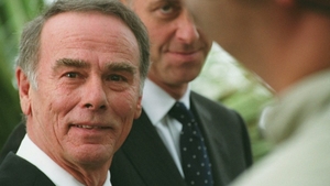 Celebrul actor Dean Stockwell, cunoscut pentru rolurile din "Capcana timpului" și "Dune", a încetat din viață