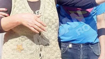 Mama romanului ucis cu maceta in Italia: Ma asteptam sa fie in puscarie, nu mort