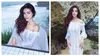 Doliu în lumea frumuseţii! A murit Miss Earth Indonesia