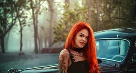 Galerie foto - poza 3