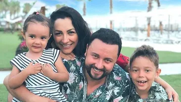 Care sunt destinațiile preferate de vacanță ale Andrei: Locuri care mi-au rămas în suflet!