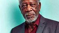 Morgan Freeman, acuzat că ar fi întreținut relații sexuale cu nepoata lui