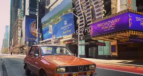 Galerie foto - poza 1