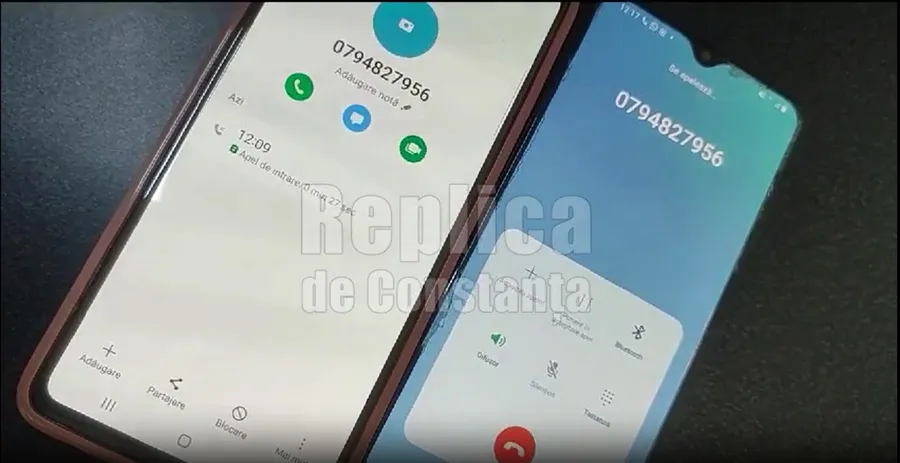 Sursa foto: Republica