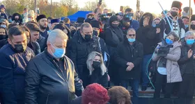 Galerie foto - poza 1