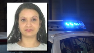 Alertă în România! Rodica a dispărut fără urmă! Cine o vede, este rugat să sune de urgență la 112
