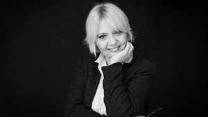 Detalii cutremurătoare din viața actriței Emilia Popescu: ”Îmi e frică, am dubii, sensibilități”