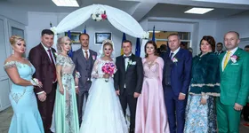 Galerie foto - poza 4