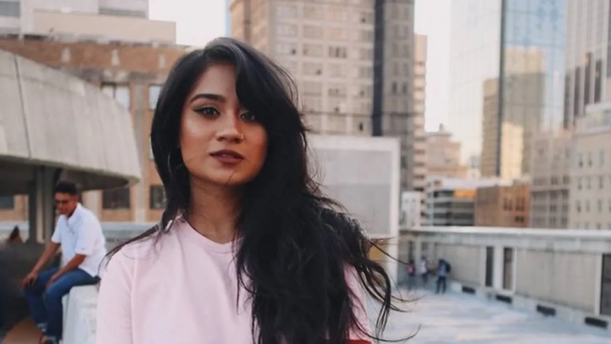 Scandal monstru, cu o tânără care și-a închiriat apartamentul unui bărbat! Este uluitor ce a făcut și ce a cerut apoi acesta!