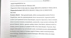 Galerie foto - poza 2