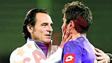 Mutu merita un sut in fund