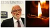Doliu în lumea fotbalului! Ken Bates, fostul patron al lui Chelsea și Leeds United, a murit