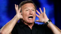 Detalii INCREDIBILE despre Robin Williams: Era un drogat notoriu. Mi-a furat cocaina