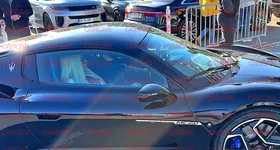 Galerie foto - poza 1