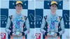David Cosma, românul care poate ajunge în Formula 1. Povestea pilotului care promite enorm