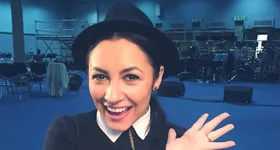 Galerie foto - poza 2