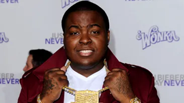 Sean Kingston, dupa accidentul suferit cu ski-jet-ul: Ma simt binecuvantat