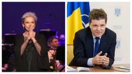 Oana Pellea solicită luarea unor măsuri pentru susținerea culturii din România. Ce îi cere actrița lui Nicușor Dan, după succesul lui Cristian Mungiu la Cannes