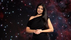 Horoscop 23 decembrie 2025. Zodia care este cerută în căsătorie de partener